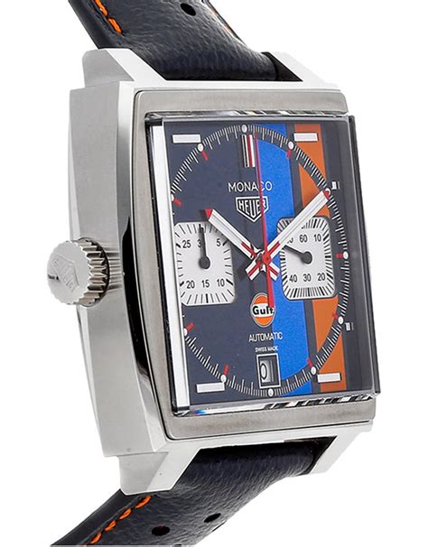 tag heuer replica monaco watches paypal|tag heuer monaco copy uk.